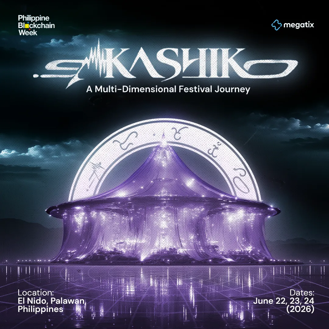 Akashik Records