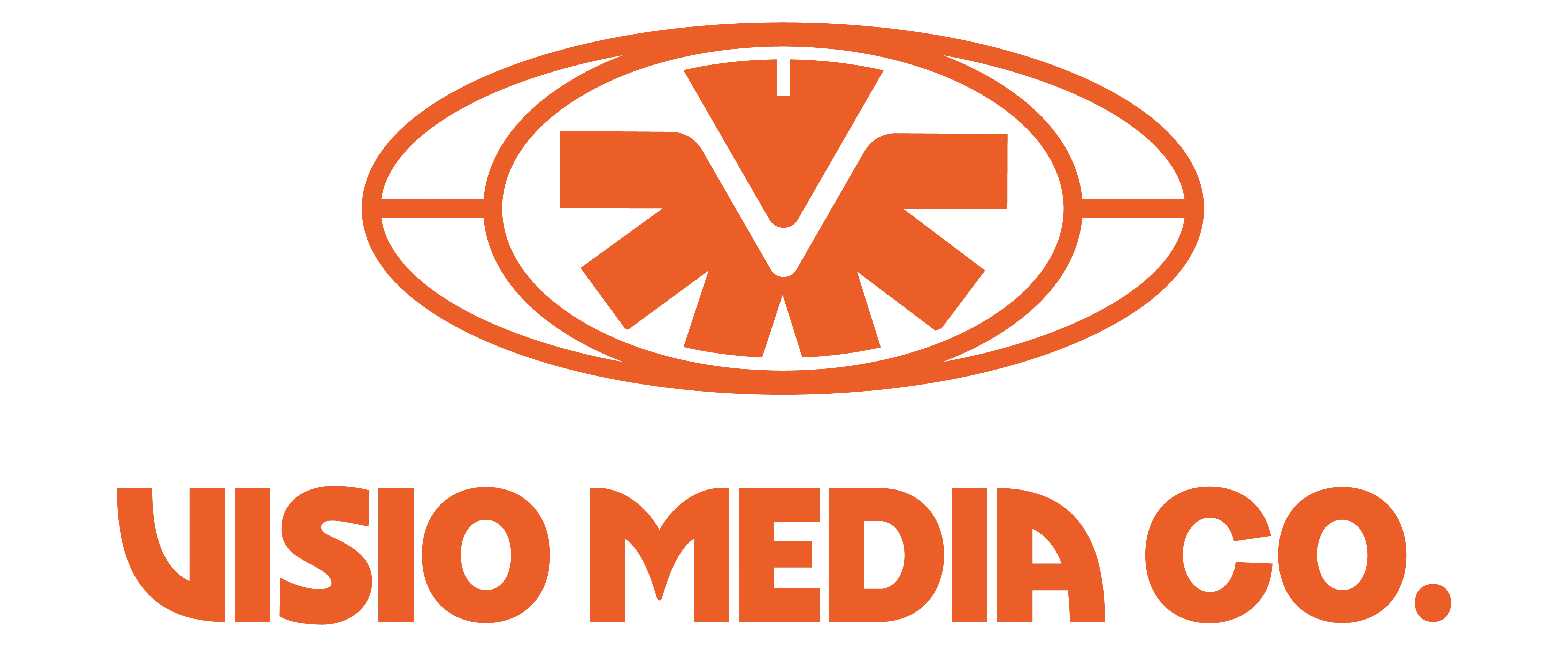 Visio Media